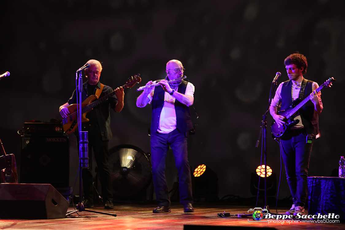 VBS_1846 - Concerto Jethro Tull - The prog Years.jpg